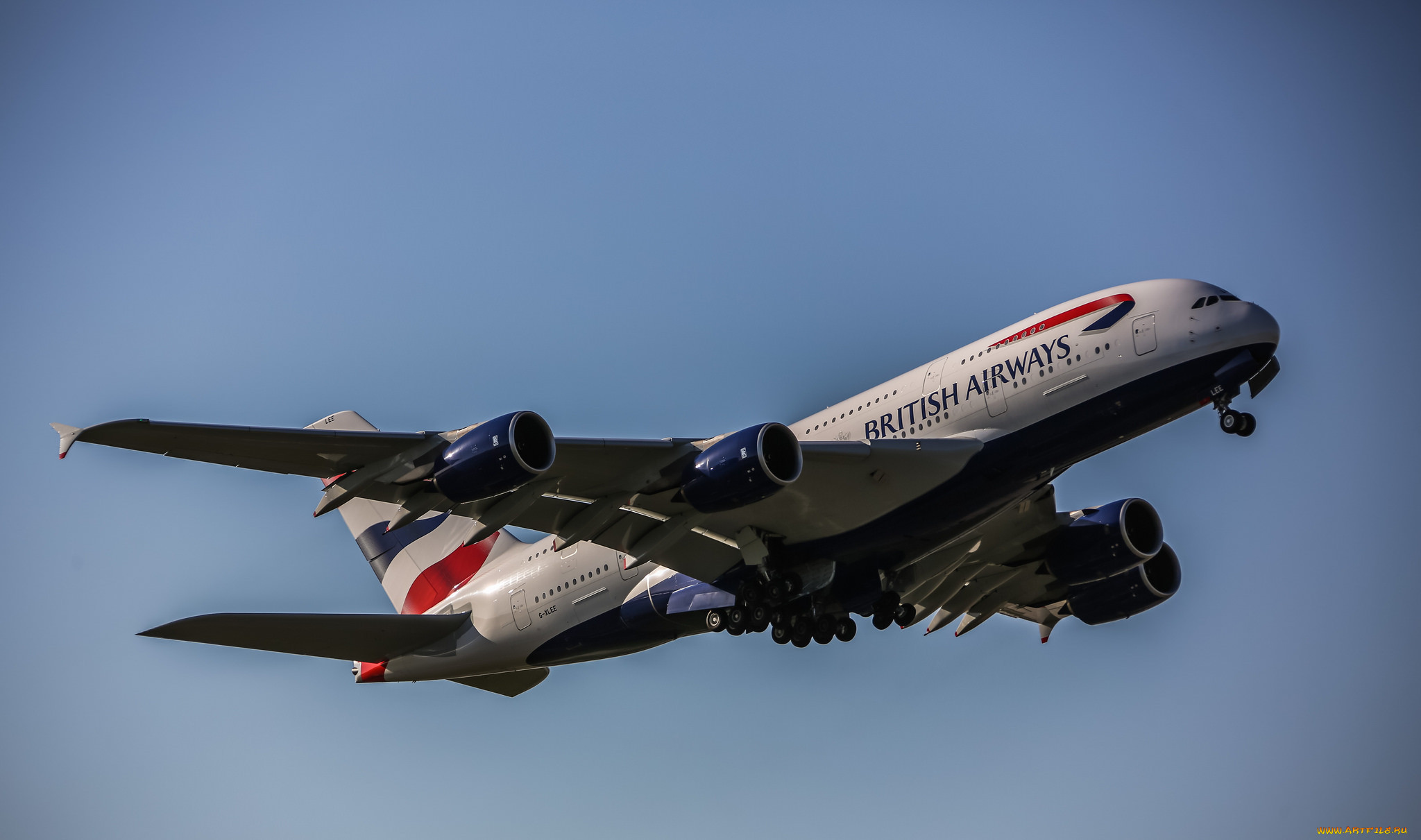 a380, ,  , , 